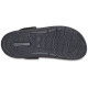 Crocs InMotion LiteRide™ Clog